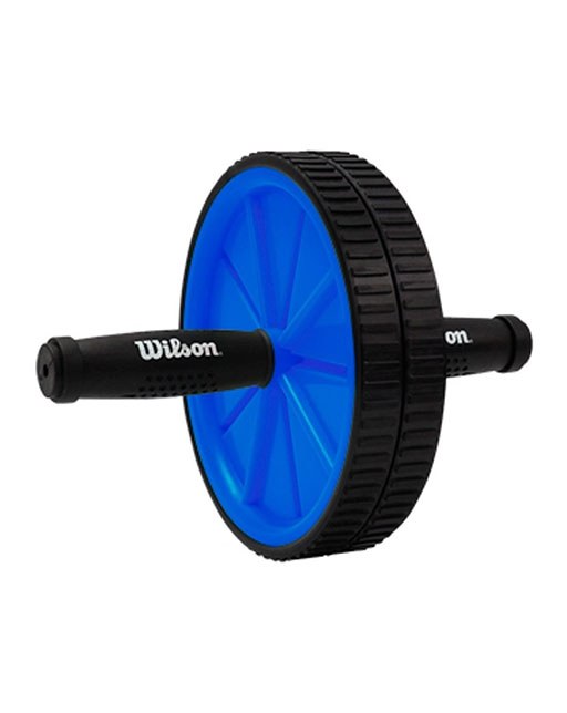 Rueda para abdominales