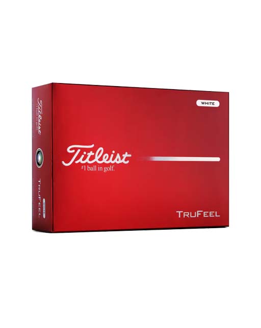 TruFeel · docena