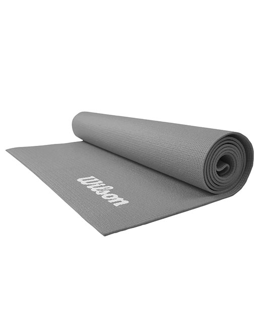 Tapete Yoga Wilson