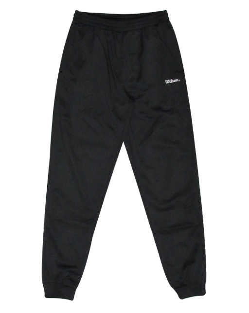 Pantalón Wilson tipo Jogger