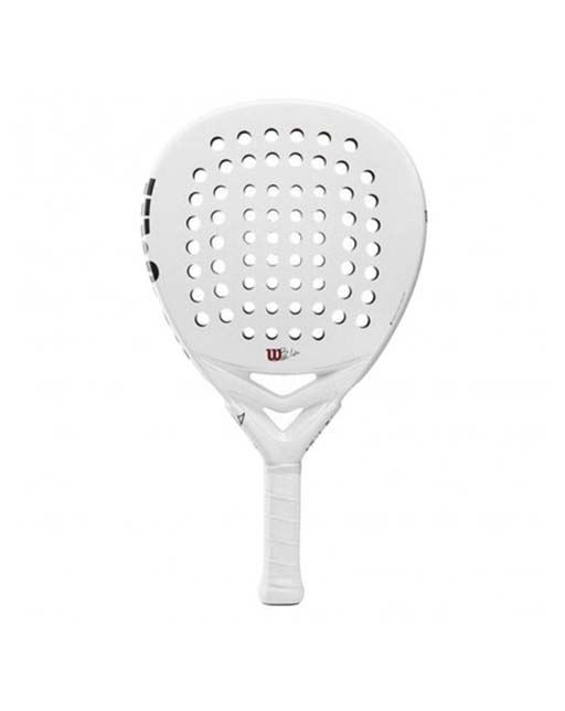 Raqueta padel BELA LT V2