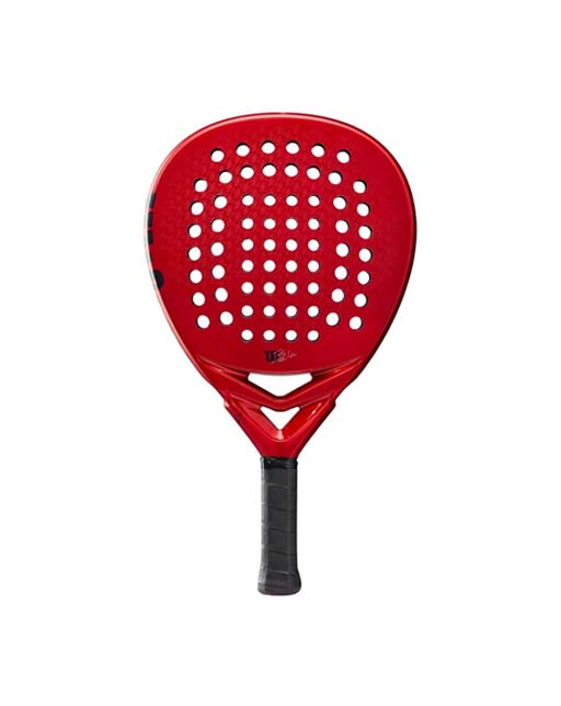 Raqueta padel Bela Elite V2
