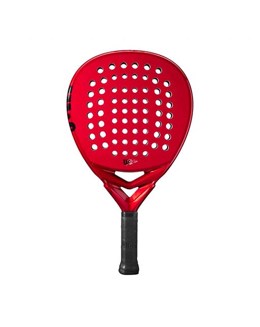 Raqueta padel Bela Team V2