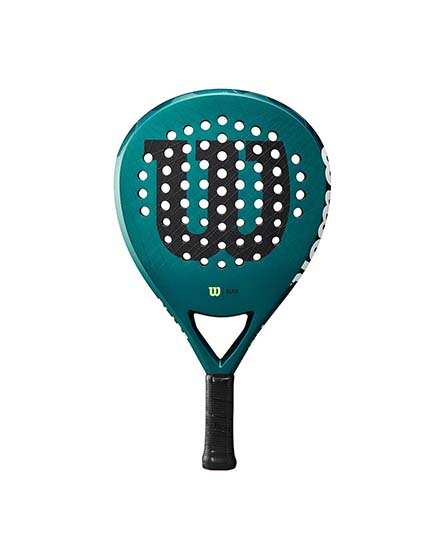 Raqueta padel Blade V3