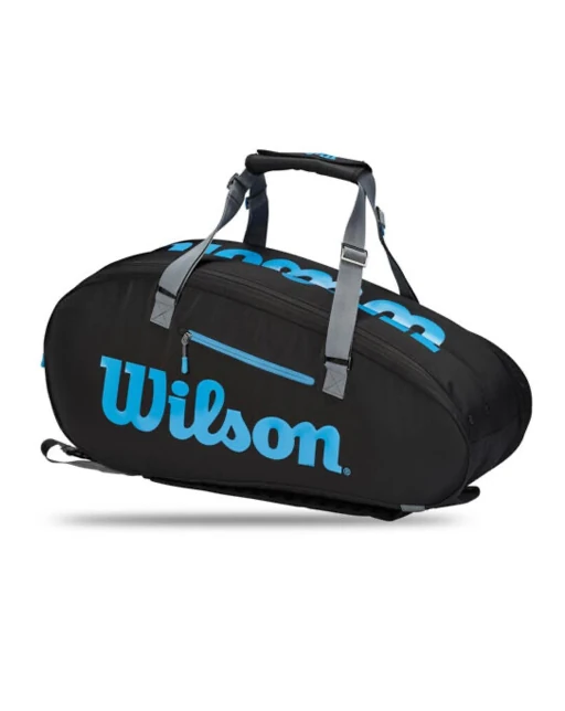 Wilson ULTRA 9 Pack