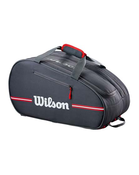 Wilson Padel Team Bag