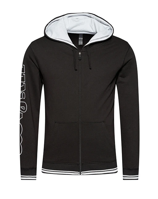 Wilson Team II Men’s Tennis Hoodie