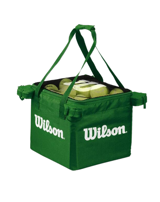 Tenis teaching bag Wilson