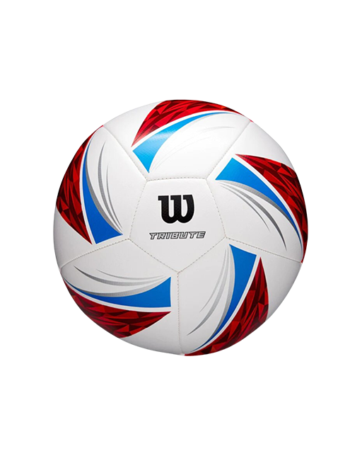 Pelota de Fútbol Wilson Tribute