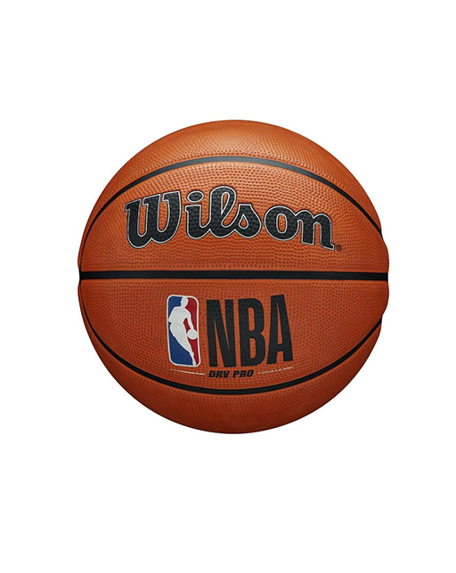 Pelota para Basketball Wilson, series NBA DRV Pro