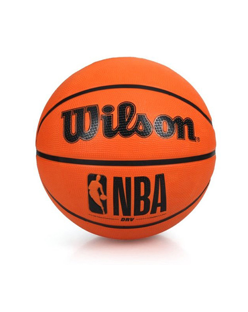 Pelota para Basketball Wilson, series NBA DRV