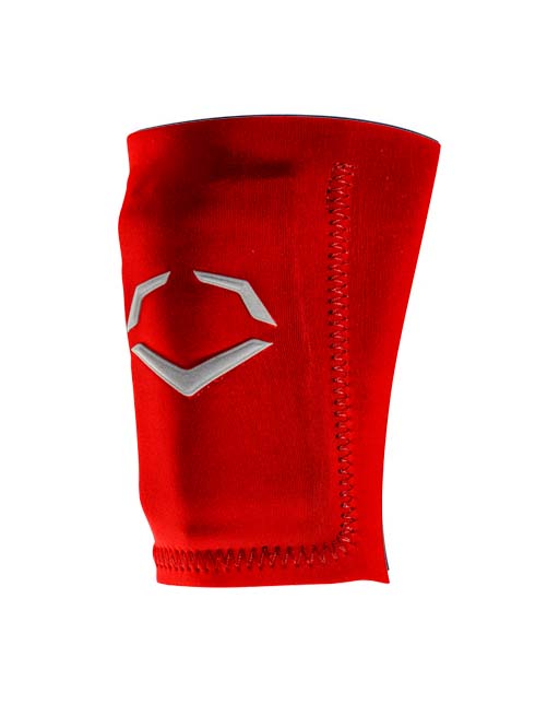 Muñequera adulto EvoShield, PRO-SRZ