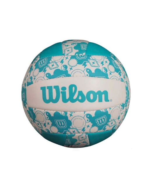 Pelota para Volleyball Wilson, series Seasonal