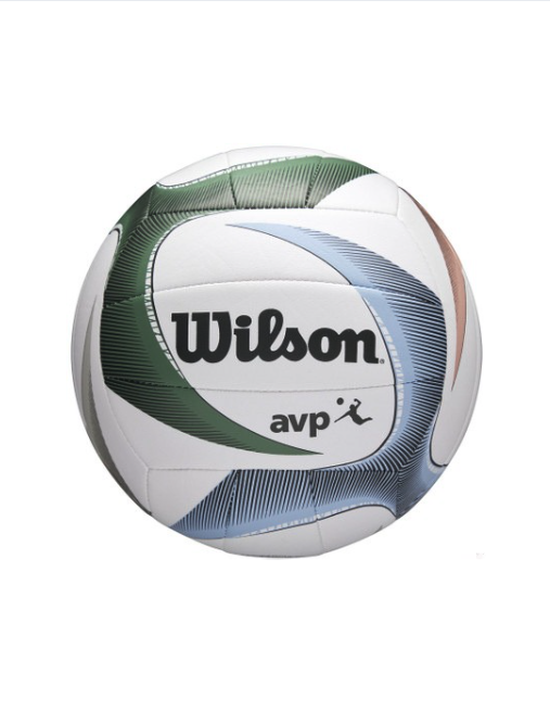 Pelota para Volleyball Wilson, series AVP PXL
