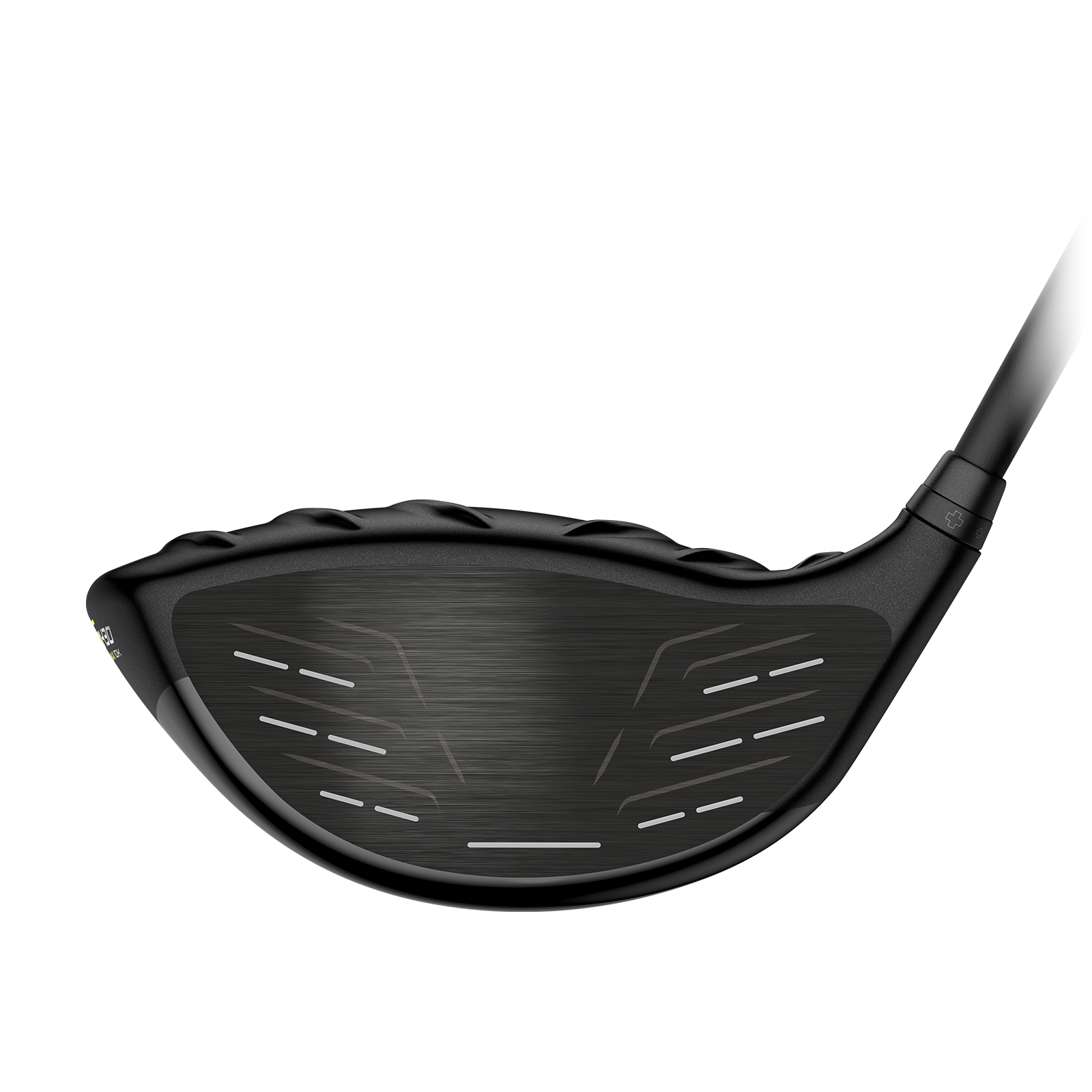 Driver G430 MAX 10K
