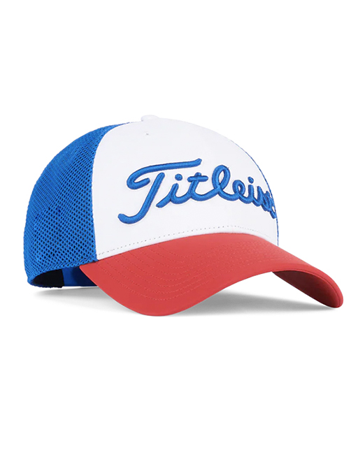 Gorras