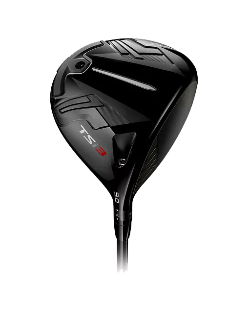 Fairway TSi3